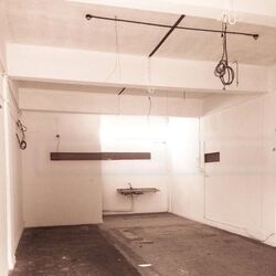 Tanjong Pagar Plaza (D2), Shop House #583272581